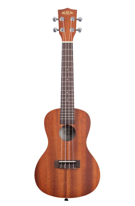 Kala KA-C Concert Ukulele