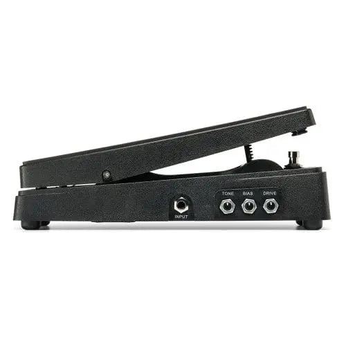 Electro Harmonix Cock Fight Plus Effect Pedal