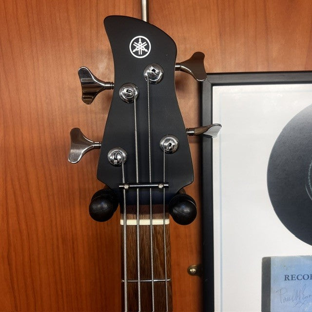 Second Hand Yamaha TBRX Electric Bass Guitar
