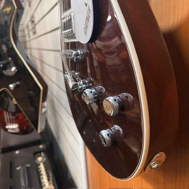 Second Hand Gretsch Electromatic Electric Guitar