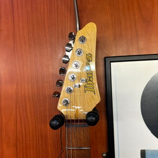 Ibanez AZ Essencials AZES31 Electric Guitars