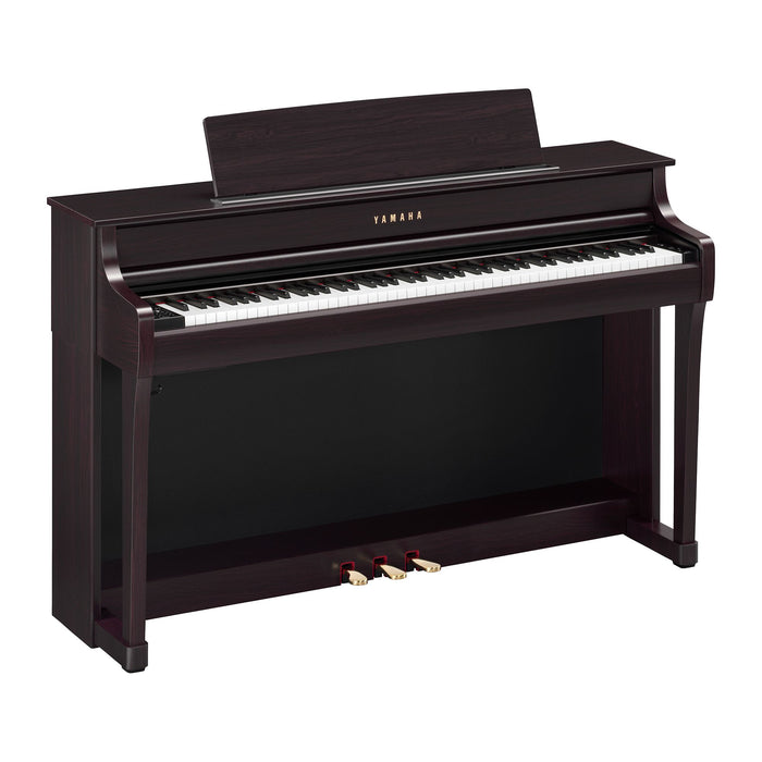 Yamaha CLP-845 Digital Piano