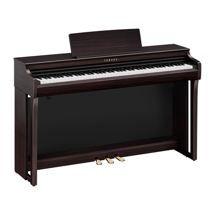 Yamaha CLP-825 Digital Piano