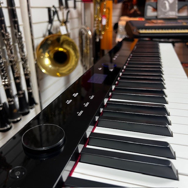 Casio PXS6000 Digital Piano