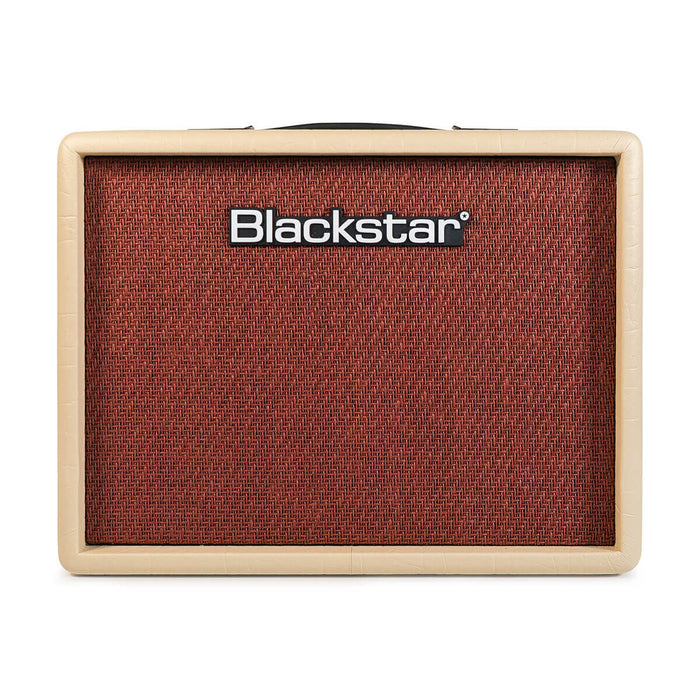 Blackstar Debut 15E Electric Guitar Amplifier