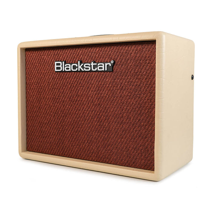 Blackstar Debut 15E Electric Guitar Amplifier