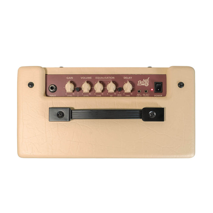 Blackstar Debut 15E Electric Guitar Amplifier