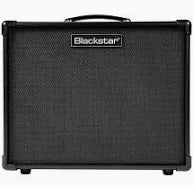Blackstar ID:X 50 Electric Guitar Amplifier