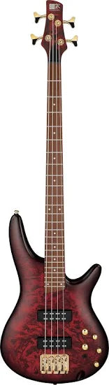 Ibanez SR Series SR300E Bass Guitar