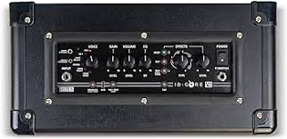 Blackstar ID:Core Stereo 20 V4 Electric Guitar Amplifier