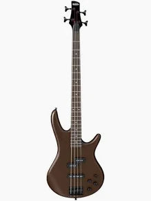 Ibanez Gio GSR200 Bass Guitar