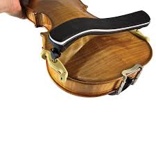 Hindersine Andante Violin Shoulder Rest