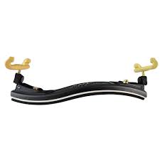Hindersine Andante Violin Shoulder Rest