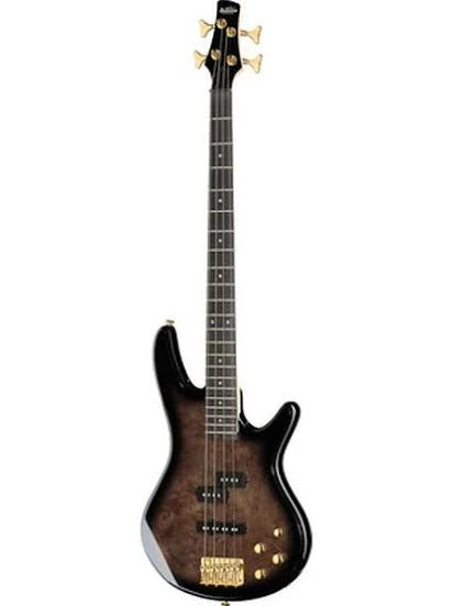 Ibanez Gio GSR200 Bass Guitar