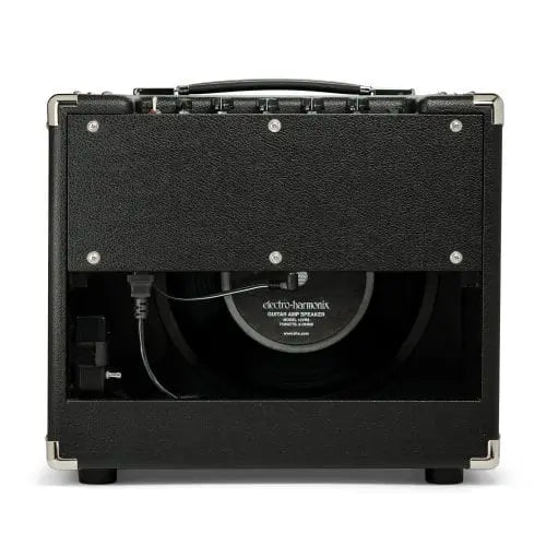 Electro-harmonix Dirt Road Special Combo Guitar Amplifier