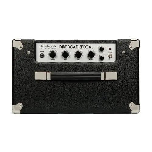 Electro-harmonix Dirt Road Special Combo Guitar Amplifier
