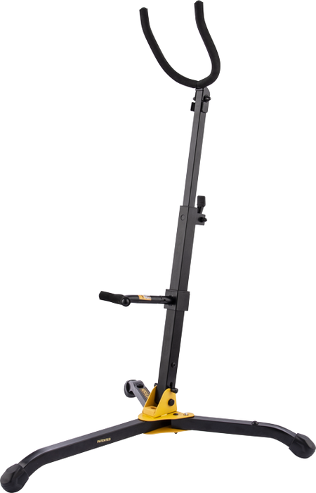 HERCULES Baritone Saxophone Stand DS535B