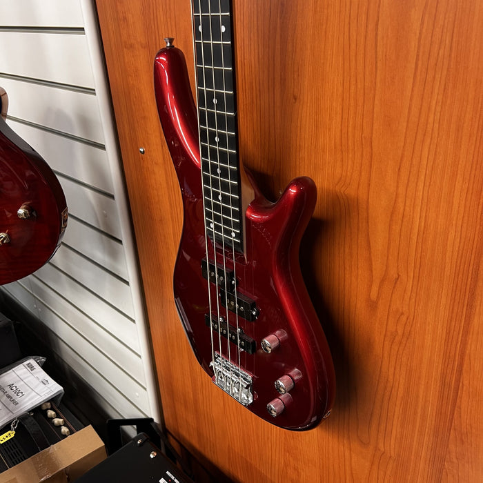 Chord CCB90 Bass Guitar