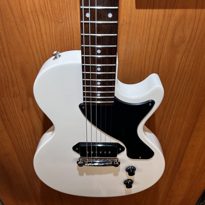 Second Hand Epiphone Les Paul Jr Electric Guitar