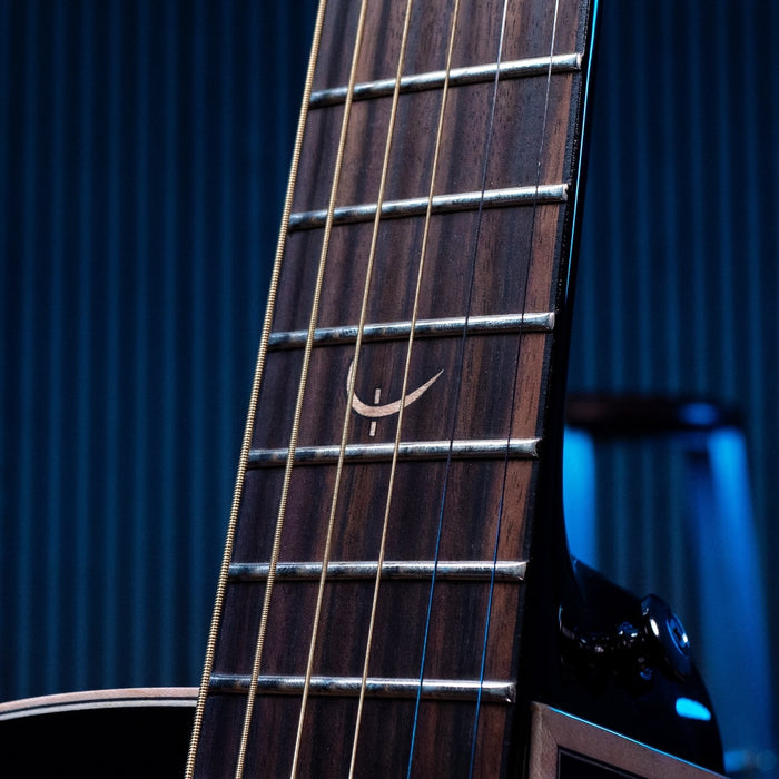 Faith FVEC Eclipse Venus Cutaway Electro Acoustic Guitar