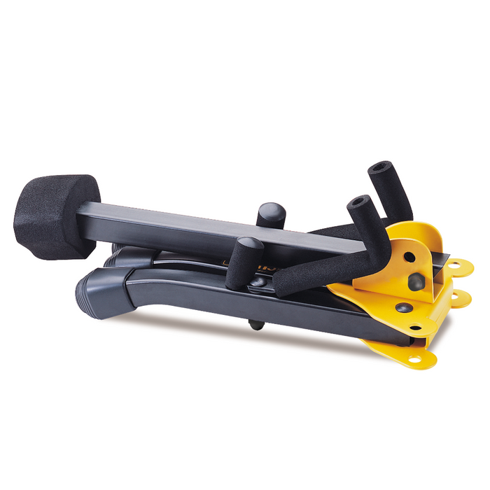 Hercules GS402B/W Mini Electric Guitar Stand