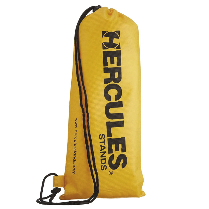 Hercules GS402B/W Mini Electric Guitar Stand