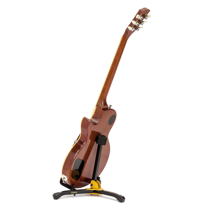 Hercules GS402B/W Mini Electric Guitar Stand