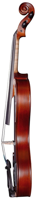 Hidersine Electric Violin Outfit HEV3