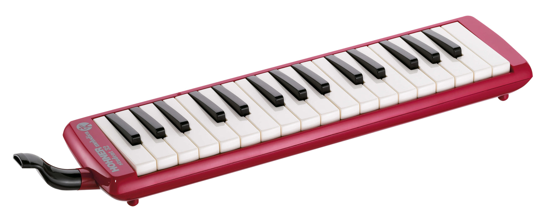 Hohner Student 32 Melodica