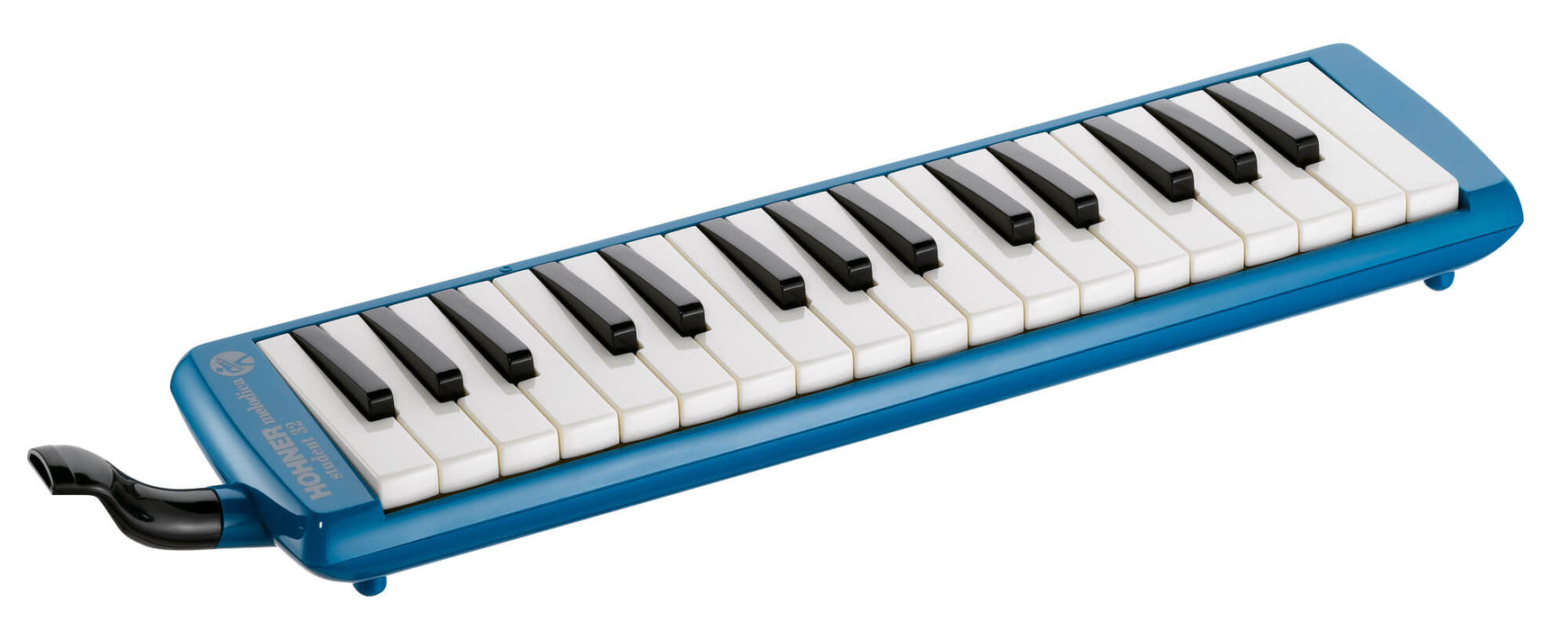 Hohner Student 32 Melodica