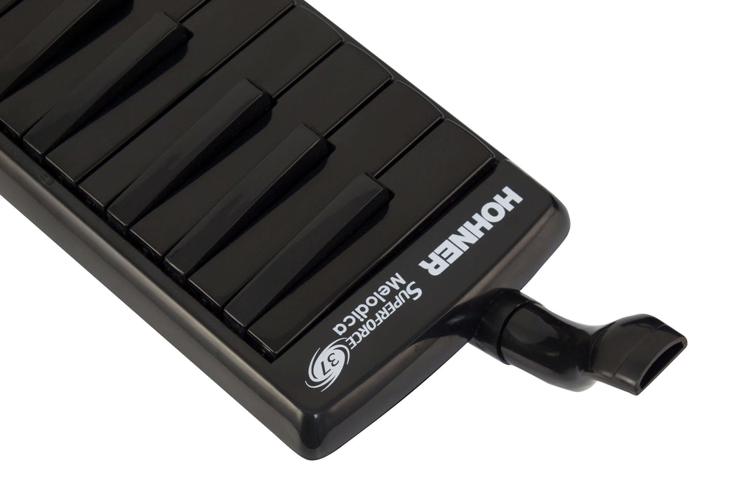 Hohner Superforce 37 Melodica