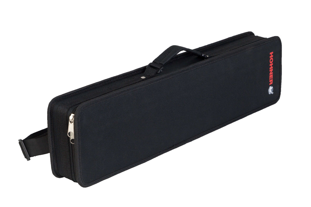 Hohner Superforce 37 Melodica