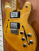 Second Hand Fender 1982 Starcaster Electric Guitar