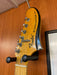 Second Hand Fender 1982 Starcaster Electric Guitar