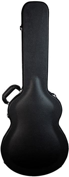Faith FVEC Eclipse Venus Cutaway Electro Acoustic Guitar