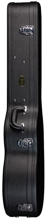 Faith FVEC Eclipse Venus Cutaway Electro Acoustic Guitar
