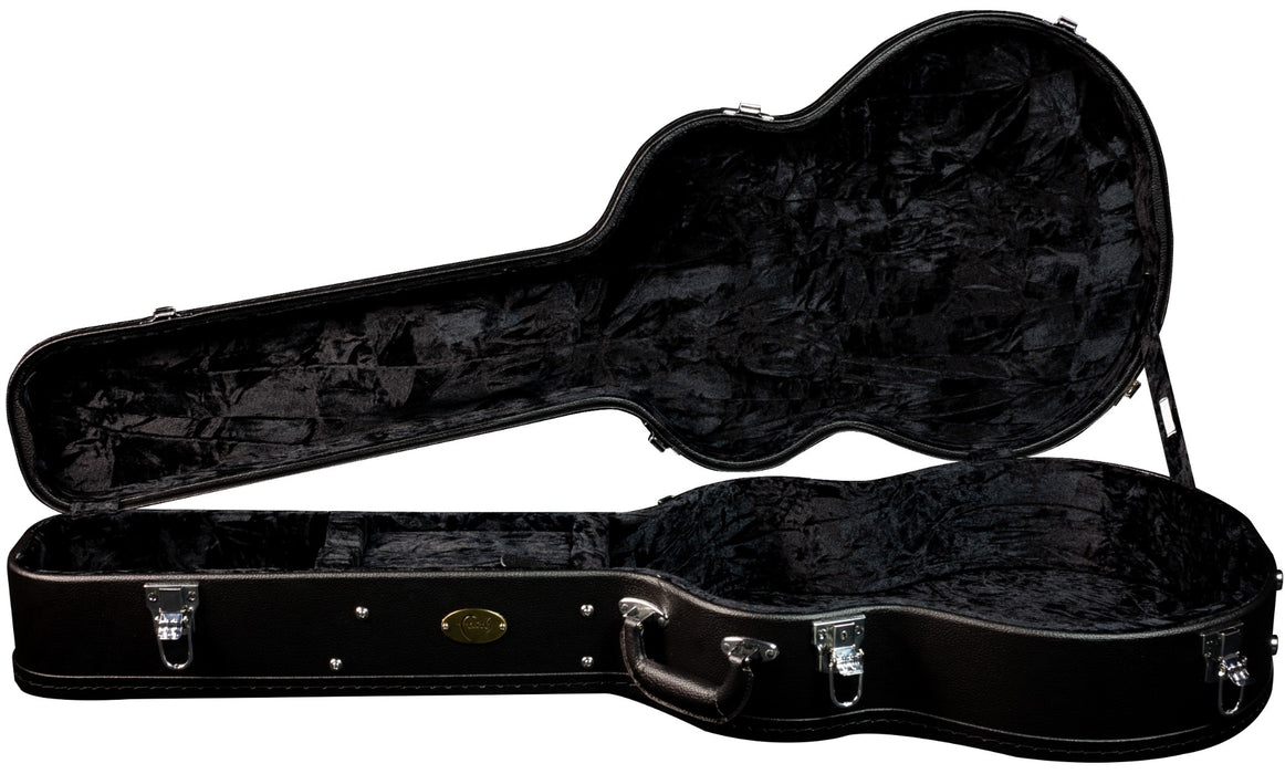 Faith FVEC Eclipse Venus Cutaway Electro Acoustic Guitar