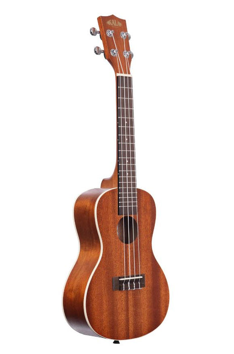 Kala KA-C Concert Ukulele