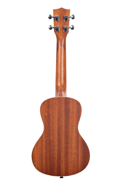 Kala KA-C Concert Ukulele