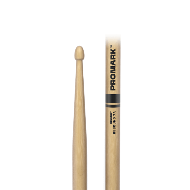 ProMark Rebound Drum Sticks