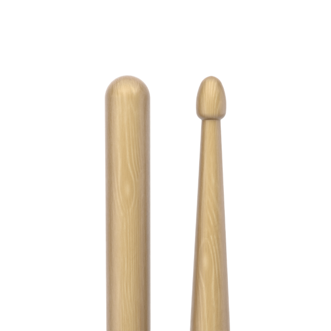 ProMark Rebound Drum Sticks