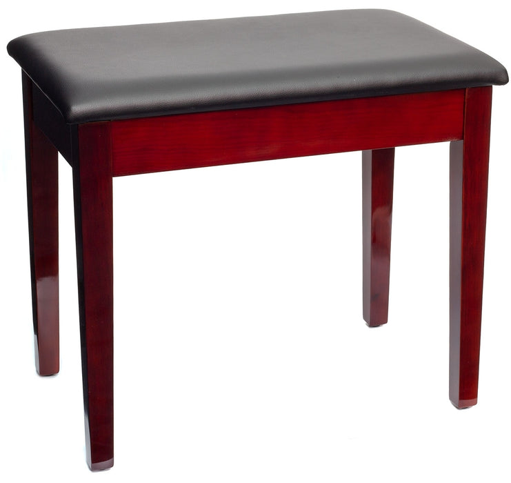 Piano Bench with Storage