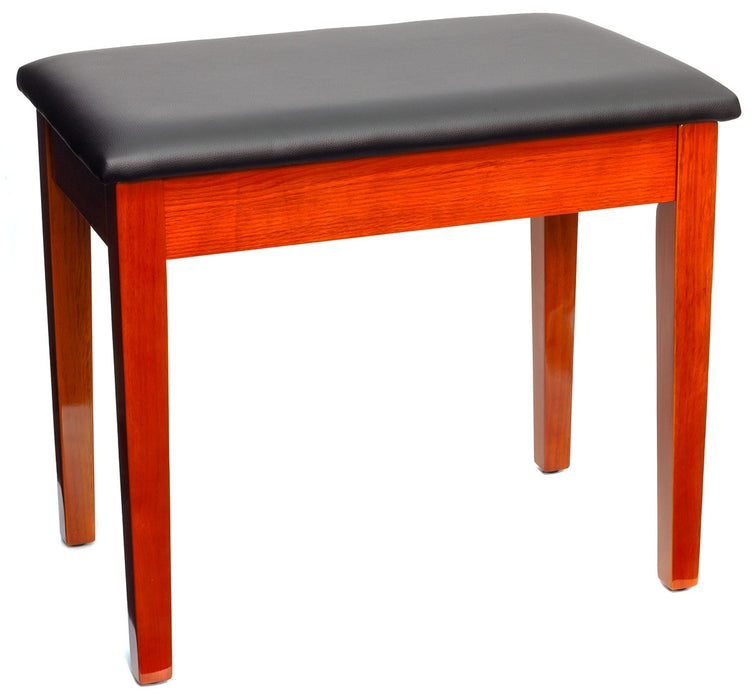 Piano Bench with Storage