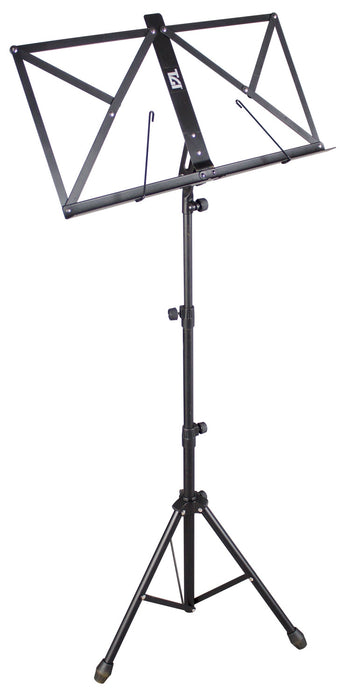 TGI MS20 Music Stand
