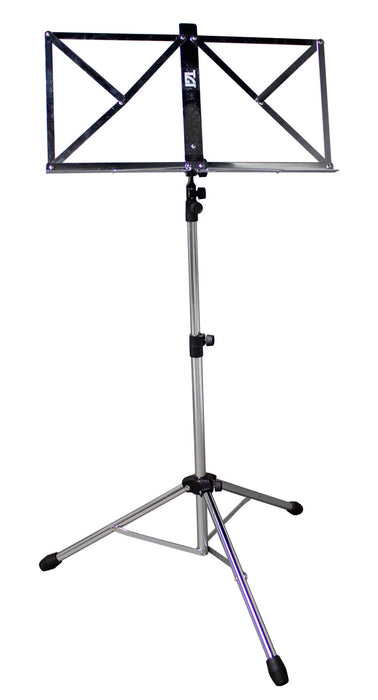 TGI MS20 Music Stand