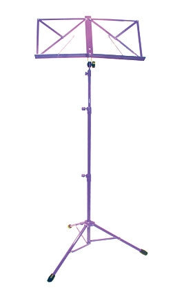 TGI MS20 Music Stand