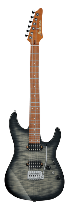 Ibanez AZ Standard AZ24S1F Electric Guitar