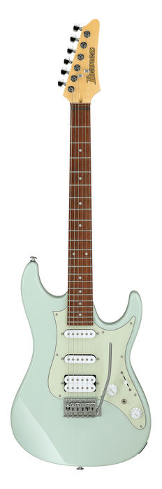 Ibanez AZES Essencials AZES40 Electrc Guitar