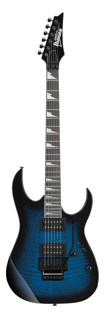 『美品』Ibanez Gio soundgear GSR 320 Ibanez Gio GRG320FA Electric Guitar — Gough & Davy