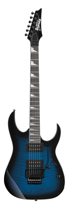 Ibanez Gio GRG320FA Electric Guitar